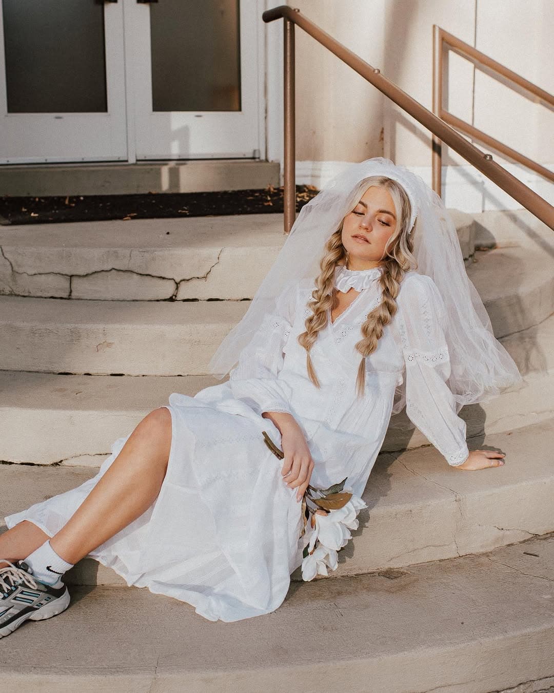 Quand une demande en mariage mène à la séparation