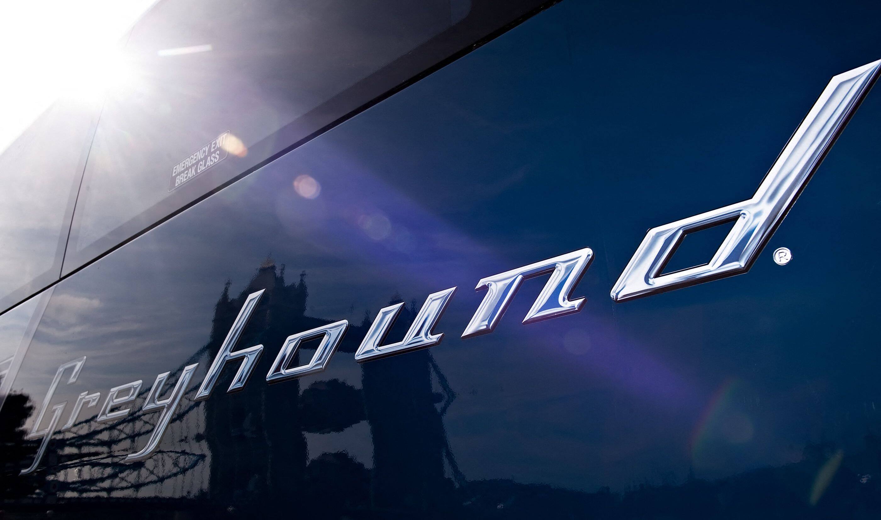 Greyhound Lines et Amtrak desserviront de nouveau Montr&eacute;al