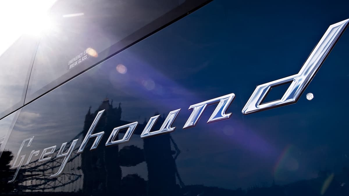 Greyhound Lines et Amtrak desserviront de nouveau Montréal