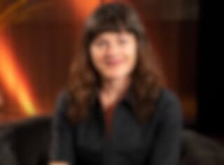 Le prochain défi de Sophie Cadieux