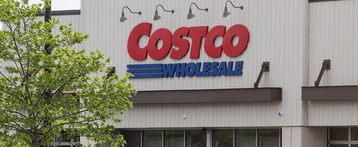 Costco teste un changement à l’entrée de ses magasins qui ne fera pas l’unanimité