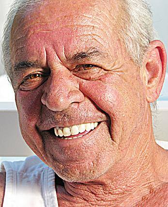 FABER, Benoît | Le Journal de Québec