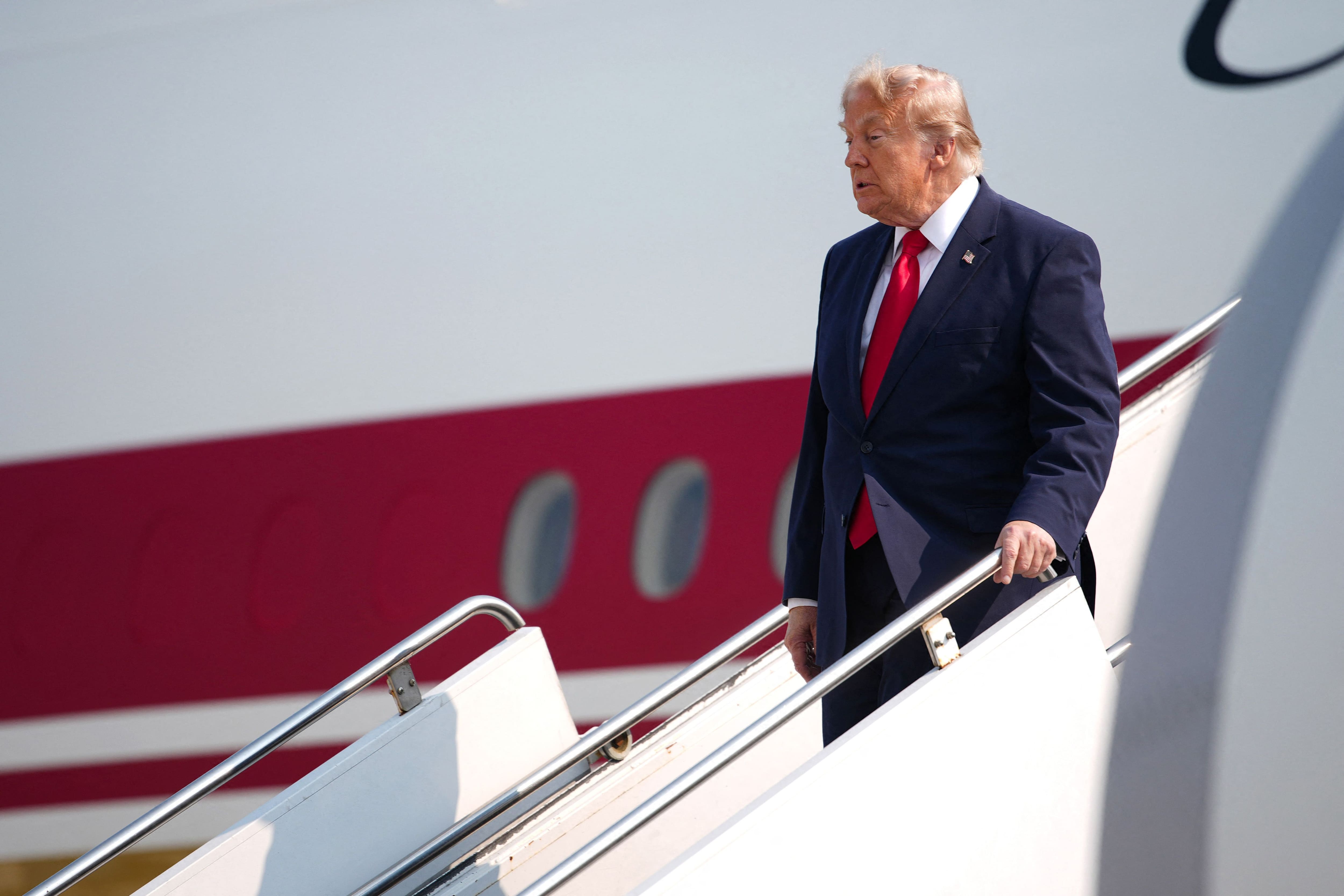 Trump administration steps up fight against ‘birth tourism’