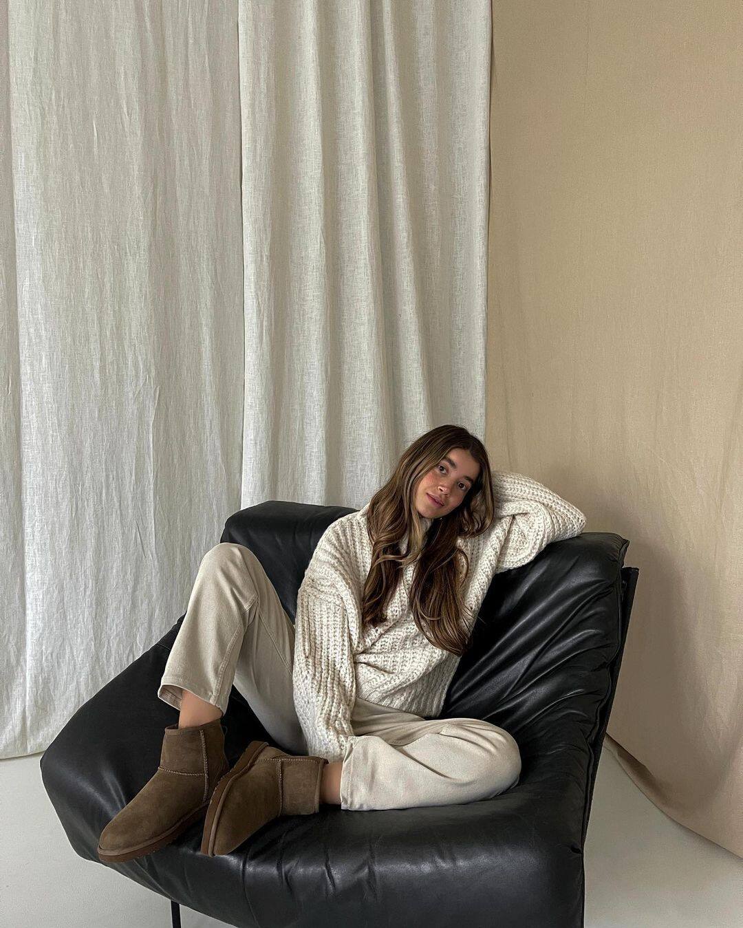 Les 5 modèles de chaussures les plus tendance