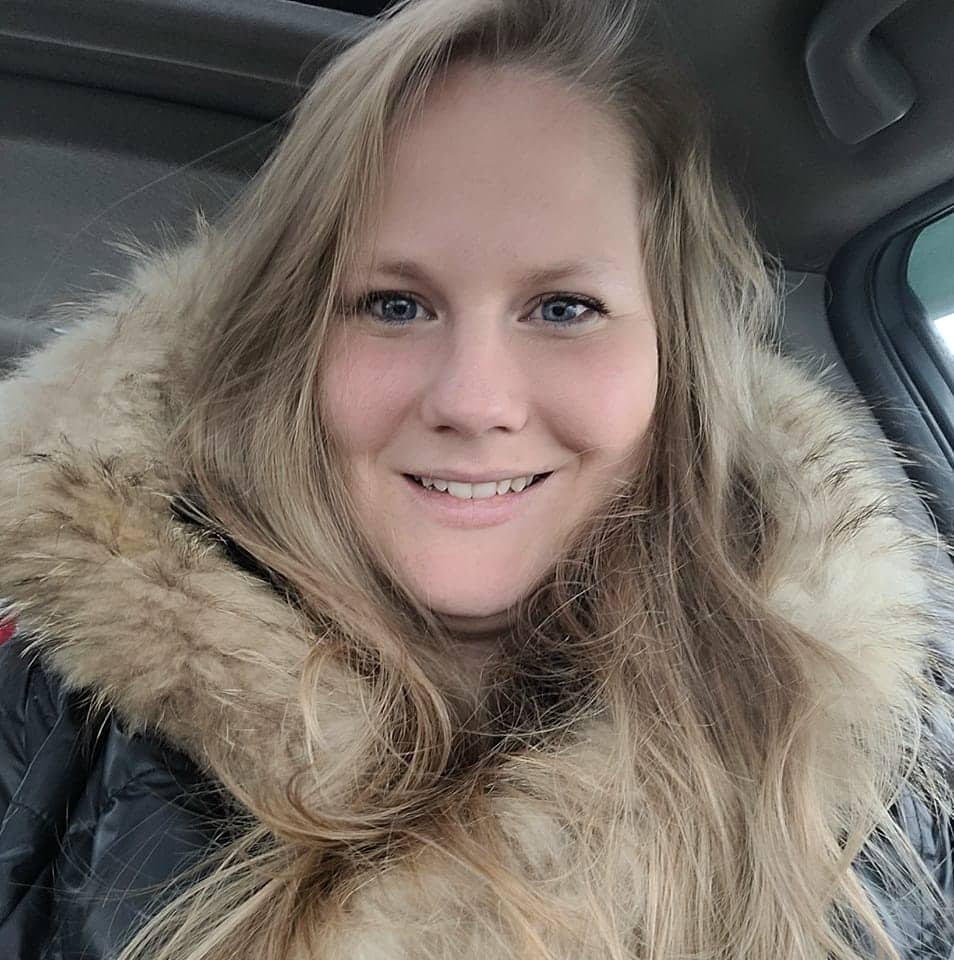 Une éducatrice spécialisée qui se disait en couple avec un adolescent de 13 ans devra aller faire une introspection pendant quatre ans au pénitencier.