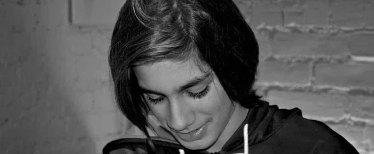 La députée caquiste Marilyne Picard en deuil de la perte d'un enfant