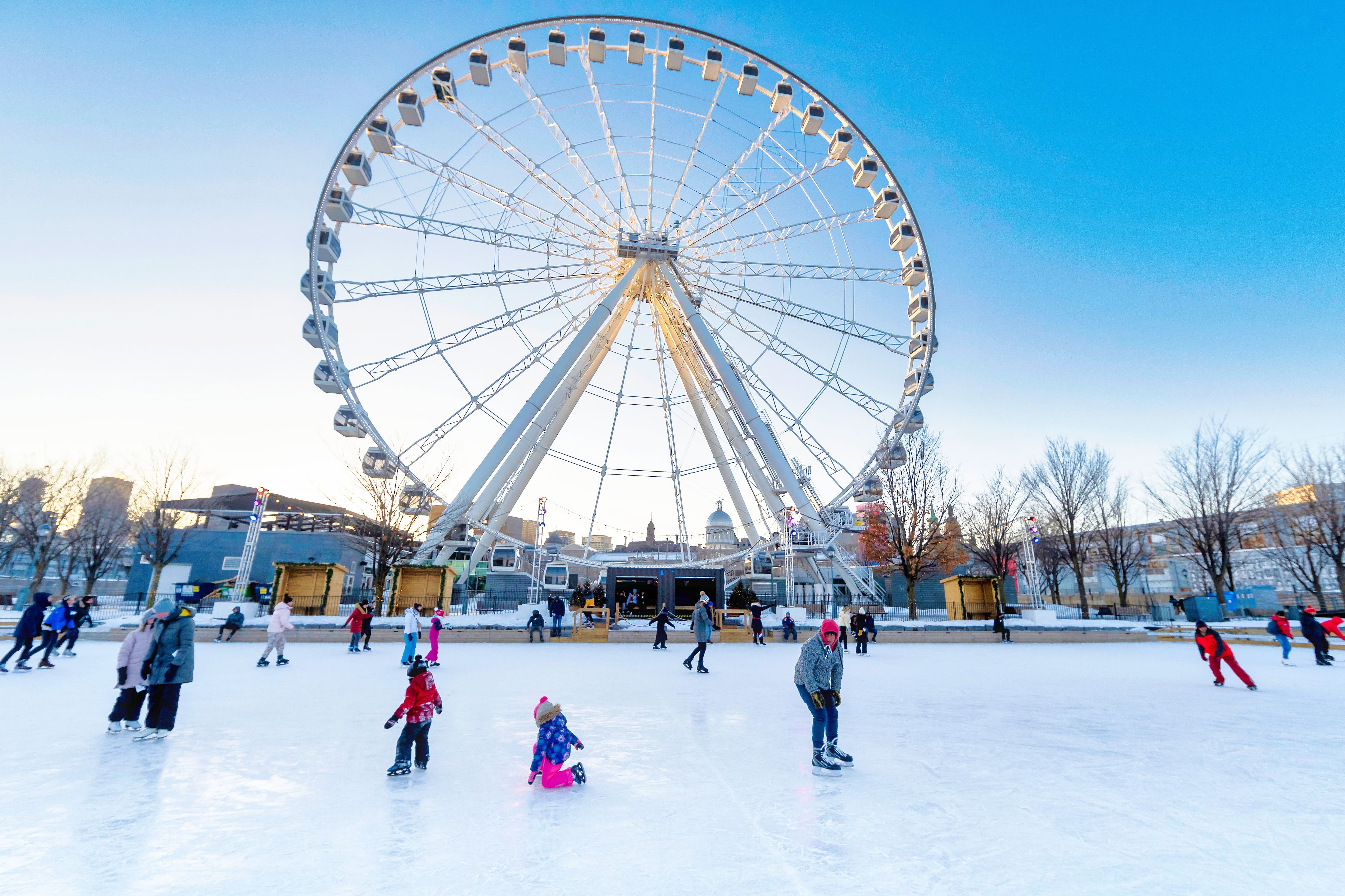 Quoi faire &agrave; Montr&eacute;al: semaine du 9 au 15 mars