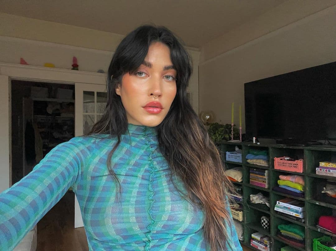 Les 15 meilleurs gloss à lèvres repulpants