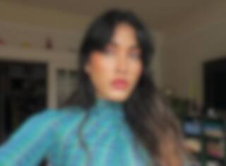 Les 15 meilleurs gloss à lèvres repulpants