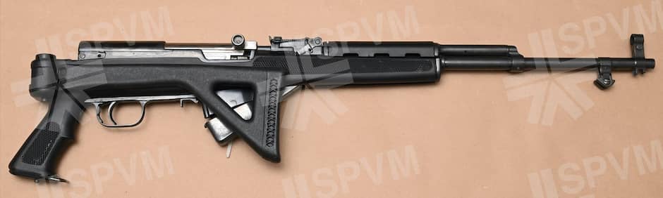 Sept armes à feu saisies à Montréal 26a35f80-6d7e-11eb-b1d1-1f5b471cfcc0_ORIGINAL