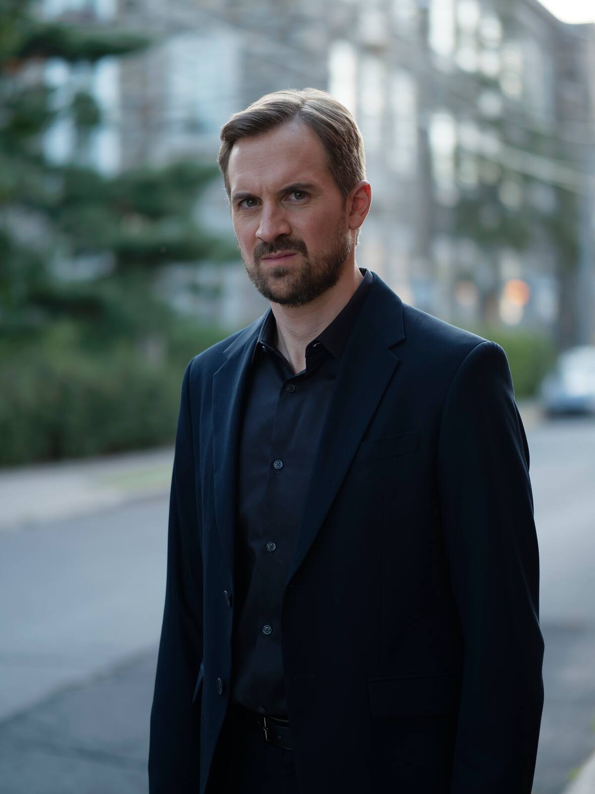 Voici ce que les téléspectateurs ont pensé de la grande finale de L