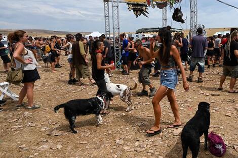 FRANCE-HEALTH-VIRUS-LIFESTYLE-PARTY-RAVE FRANCE-HEALTH-VIRUS-LIFESTYLE-PARTY-RAVE