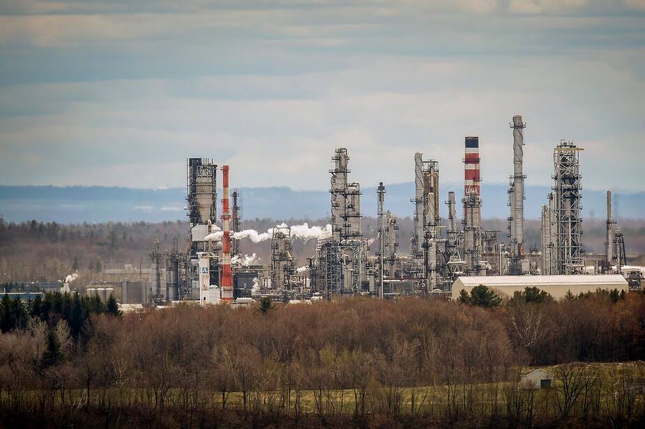 Image principale de l'article Une bonne nouvelle pour la planète