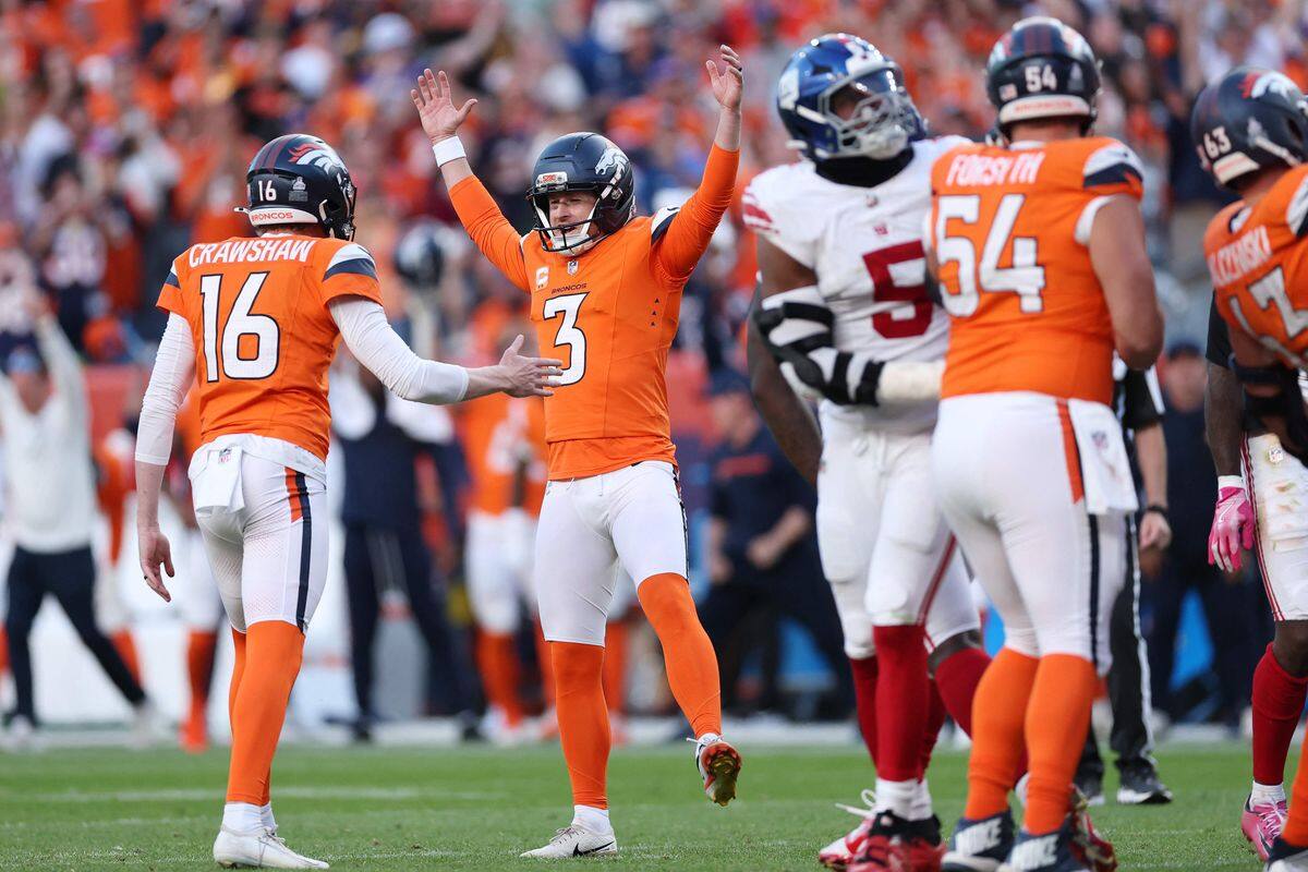 [Descriptive Alt text for SEO and Accessibility]