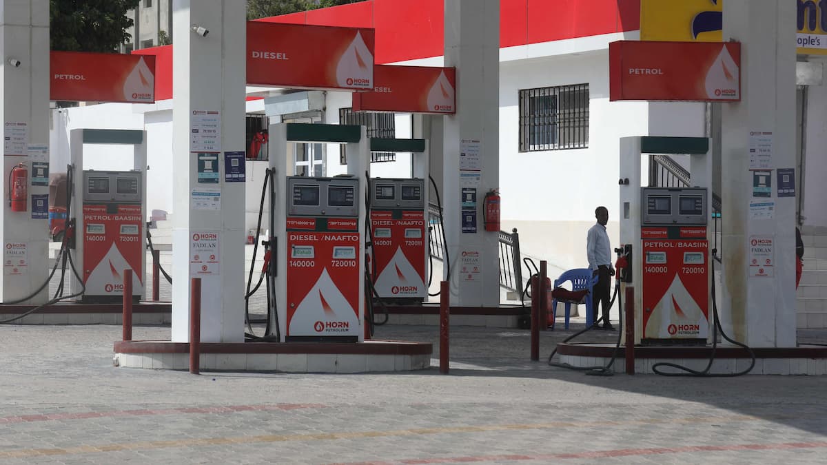 Pétrole: pourquoi les prix montent malgré le déblocage des réserves stratégiques