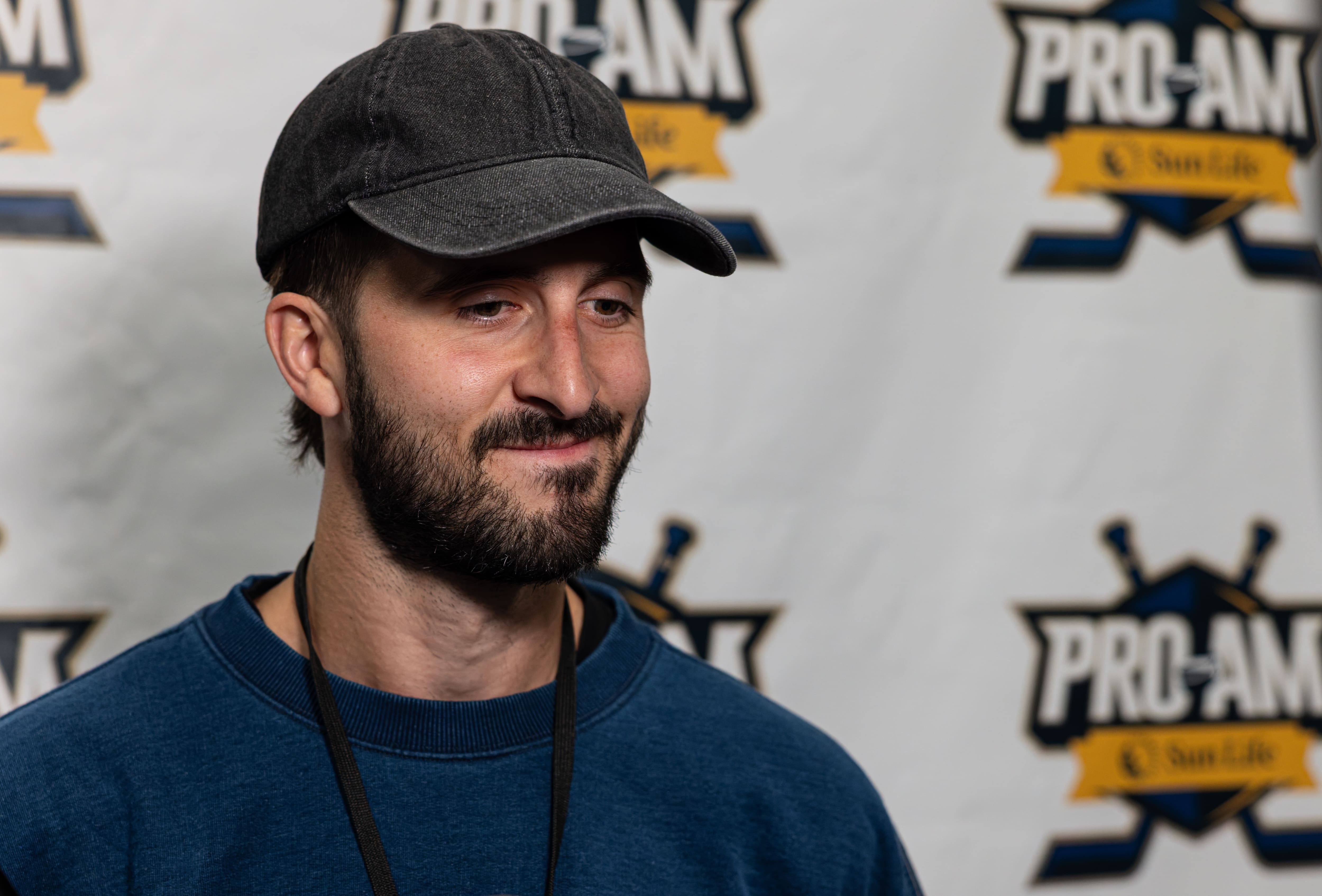 Phillip Danault et Zachary Bolduc à la défense de la direction du Canadien