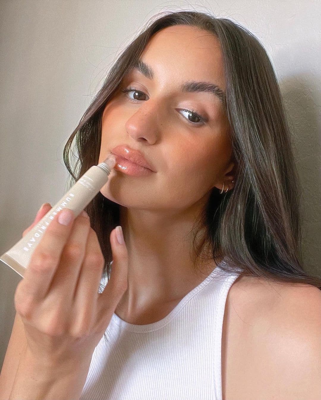 Les 15 meilleurs baumes à lèvres hydratants