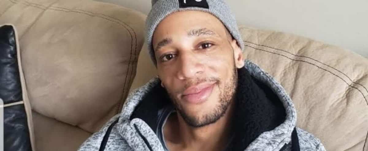 Un proxénète violent d’ici abattu à Calgary