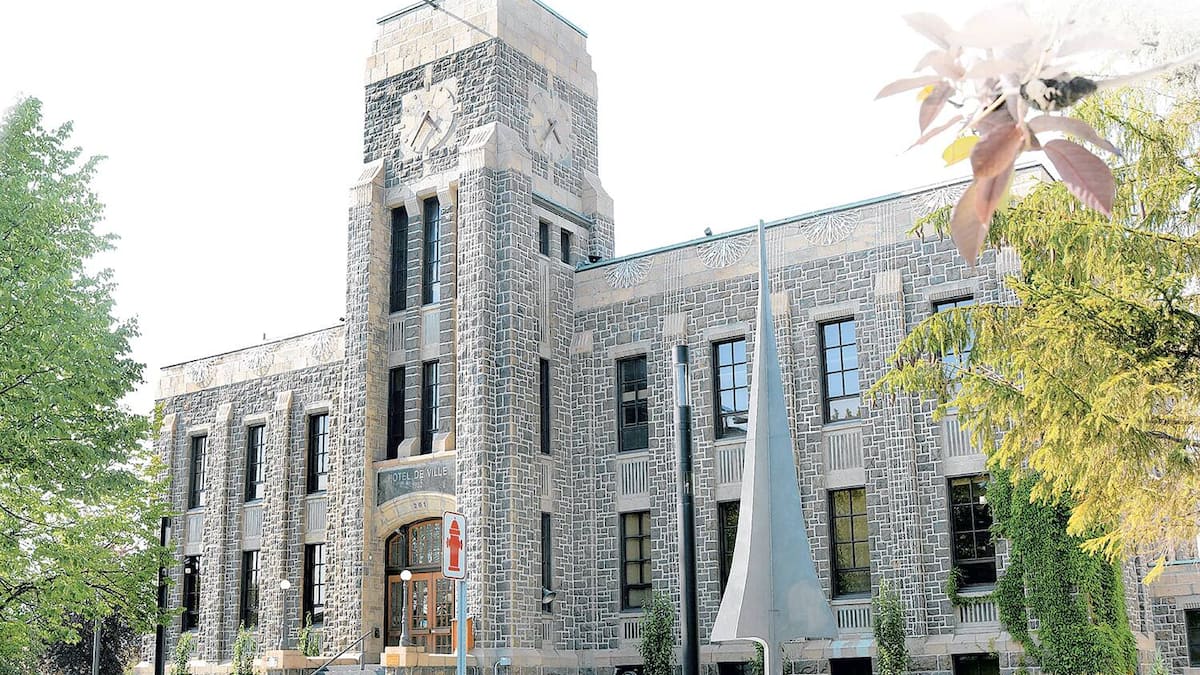 Fusion de Saguenay, 20 ans plus tard: «Un constat d'échec à plusieurs niveaux...», selon la mairesse Dufour