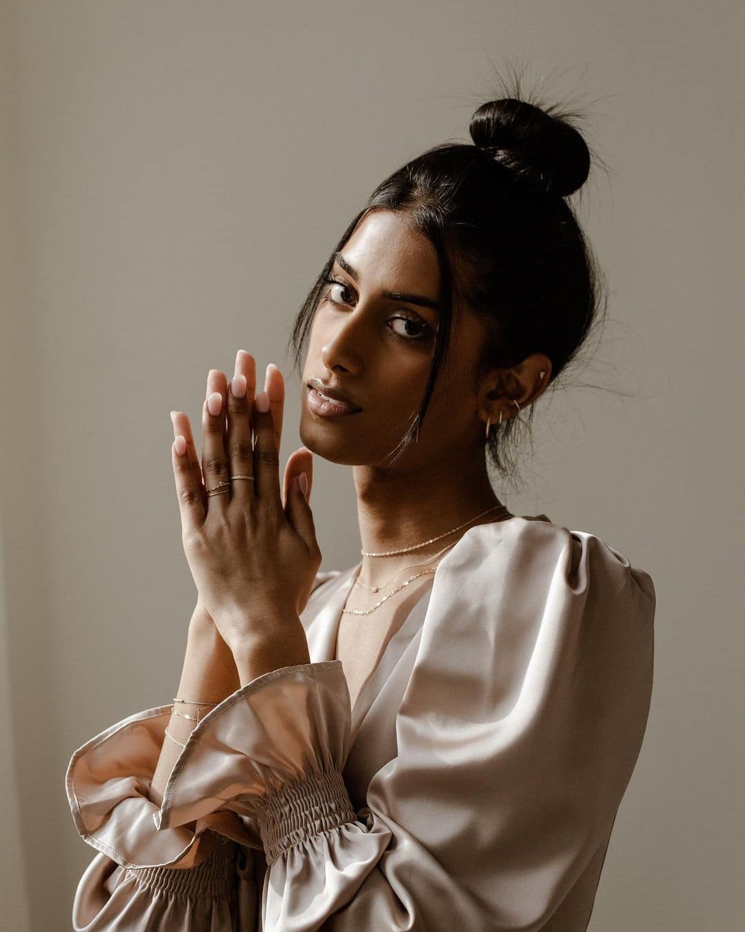 5 créateurs de bijoux canadiens à découvrir