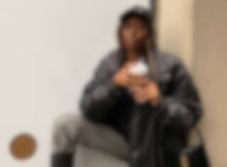 Voici LE manteau à vous procurer ce printemps