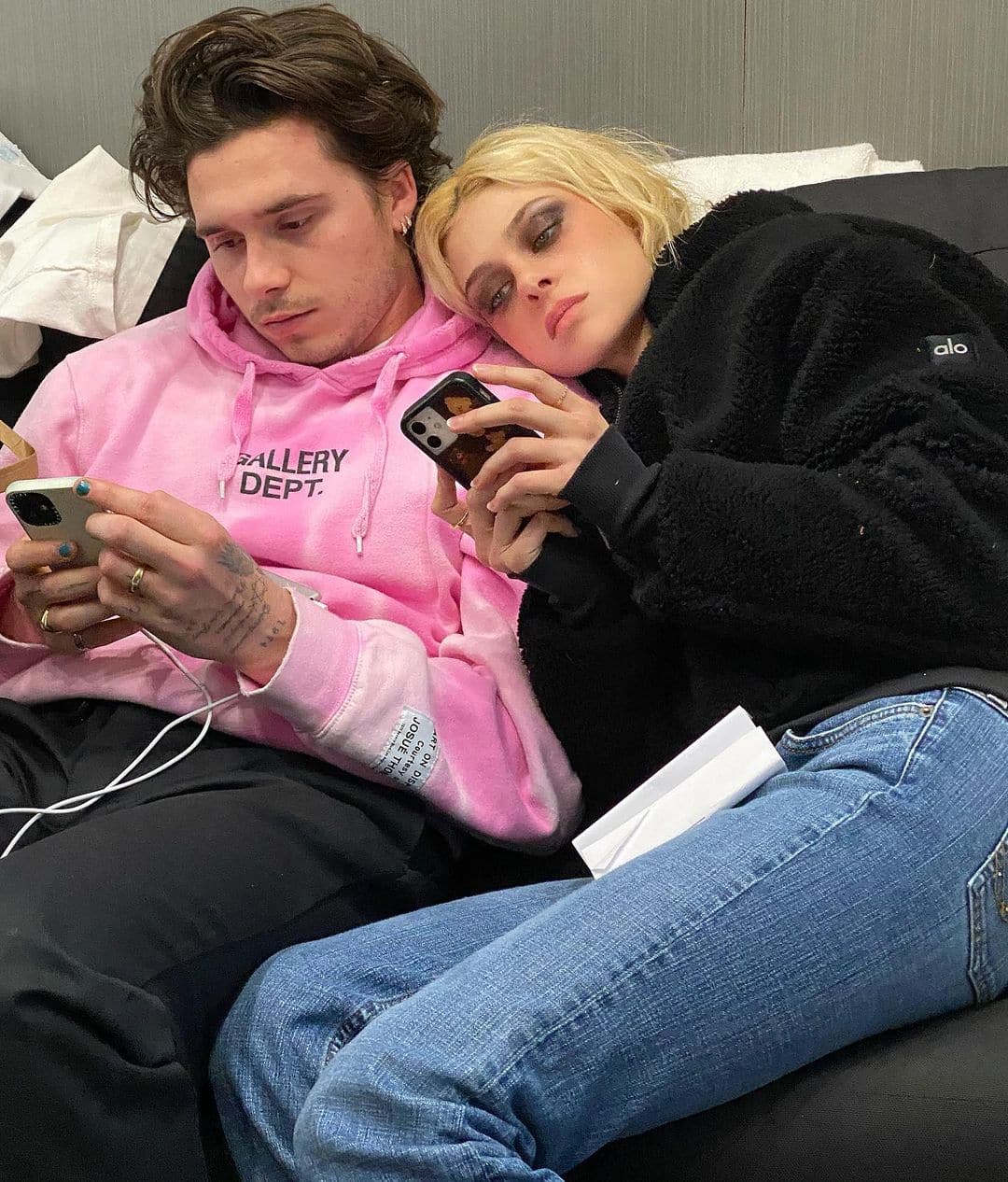 15 signes que votre relation ne va pas durer