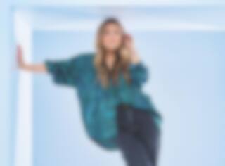 Tout sur Audrey-Louise Beauséjour de Star Académie