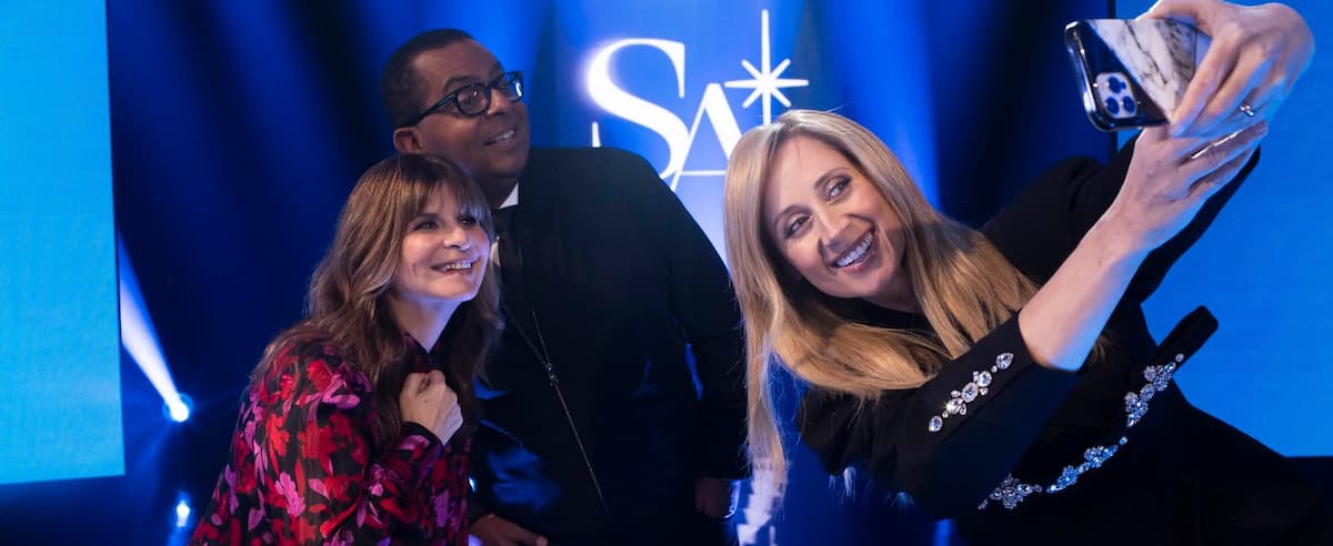 «Star Académie»: une émission spéciale de «La Tour» pour remplacer la première quotidienne