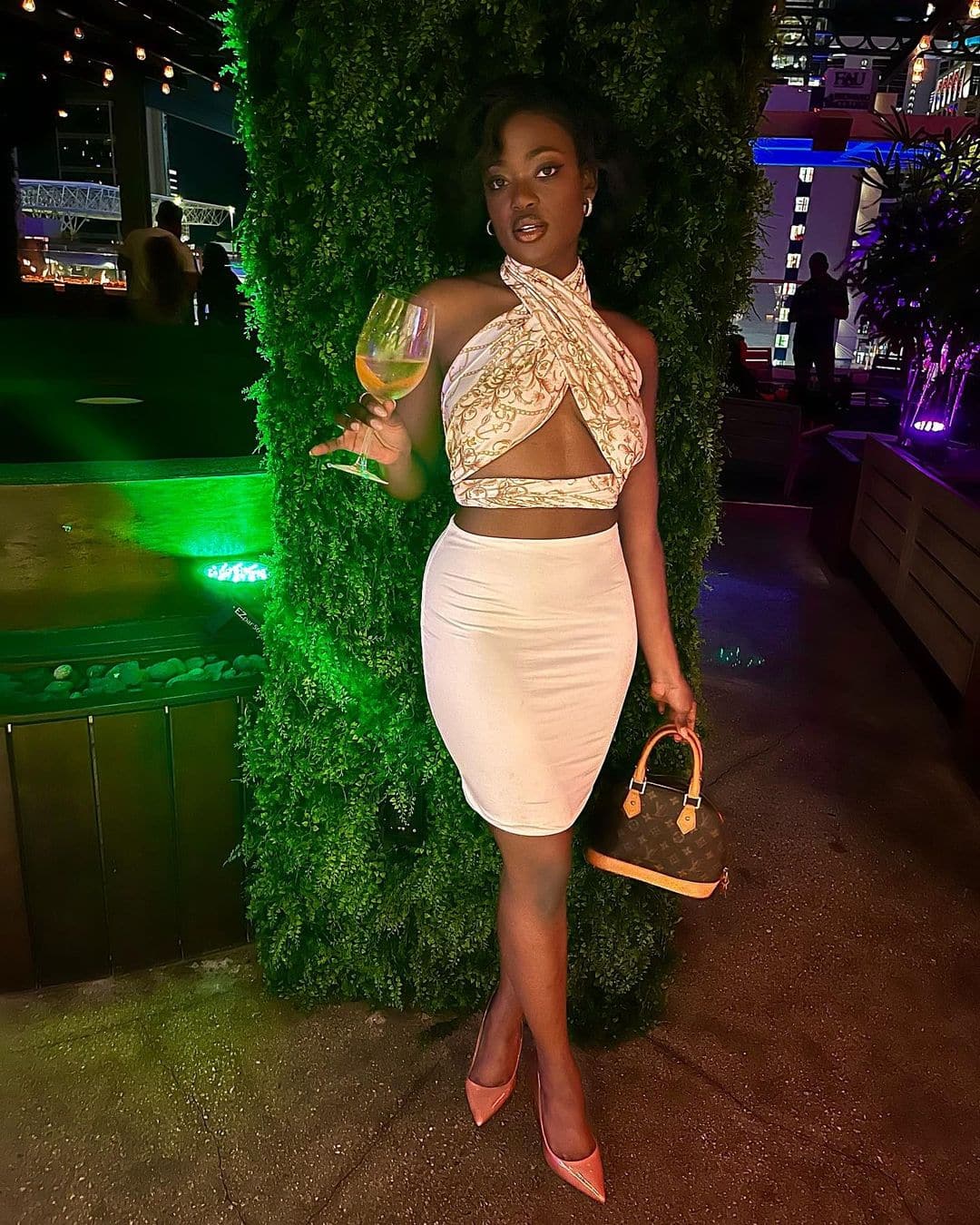 Les marques luxueuses les plus populaires