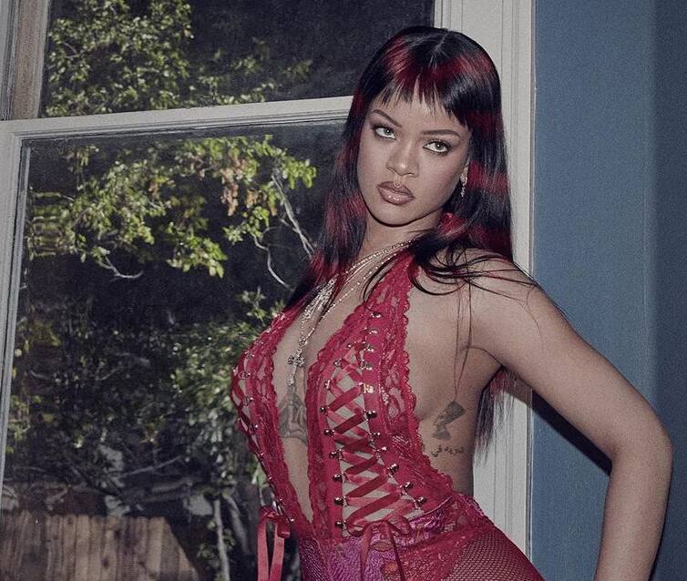 La tendance raton-laveur prend de l'ampleur