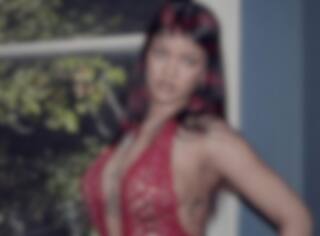 La tendance raton-laveur prend de l'ampleur