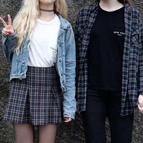 Comment adopter l’esthétique Tumblr en 2022