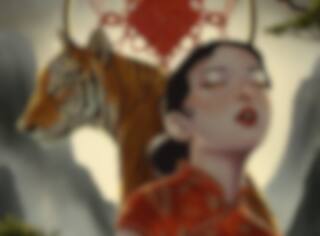 Voici votre horoscope chinois pour 2022