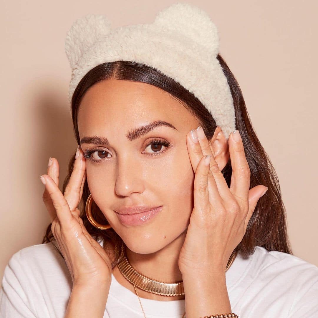 6 sérums à la vitamine C à moins de 45$