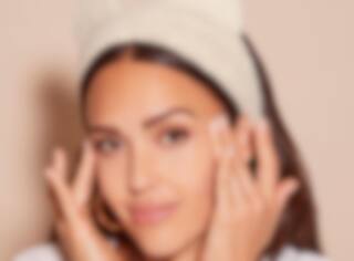 6 sérums à la vitamine C à moins de 45$