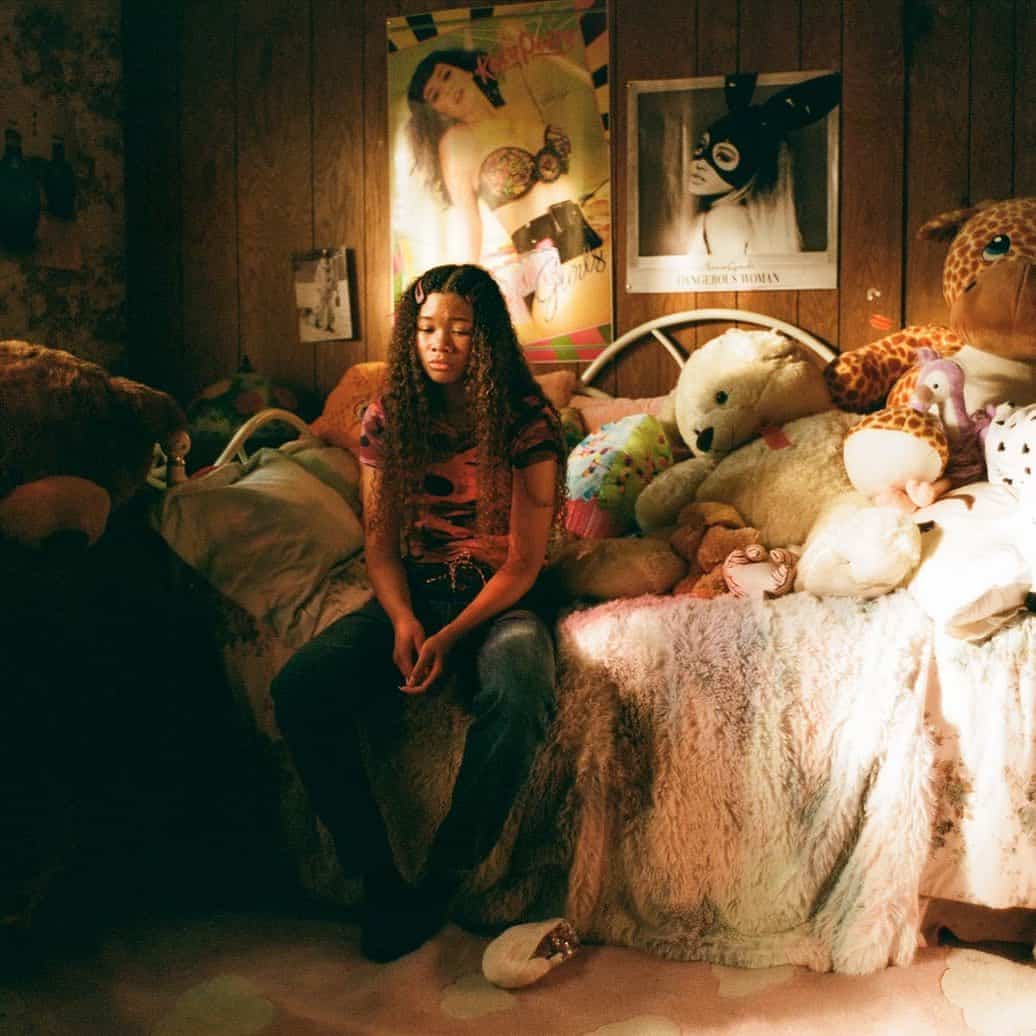 Comment reconnaître un rêve causé par le stress