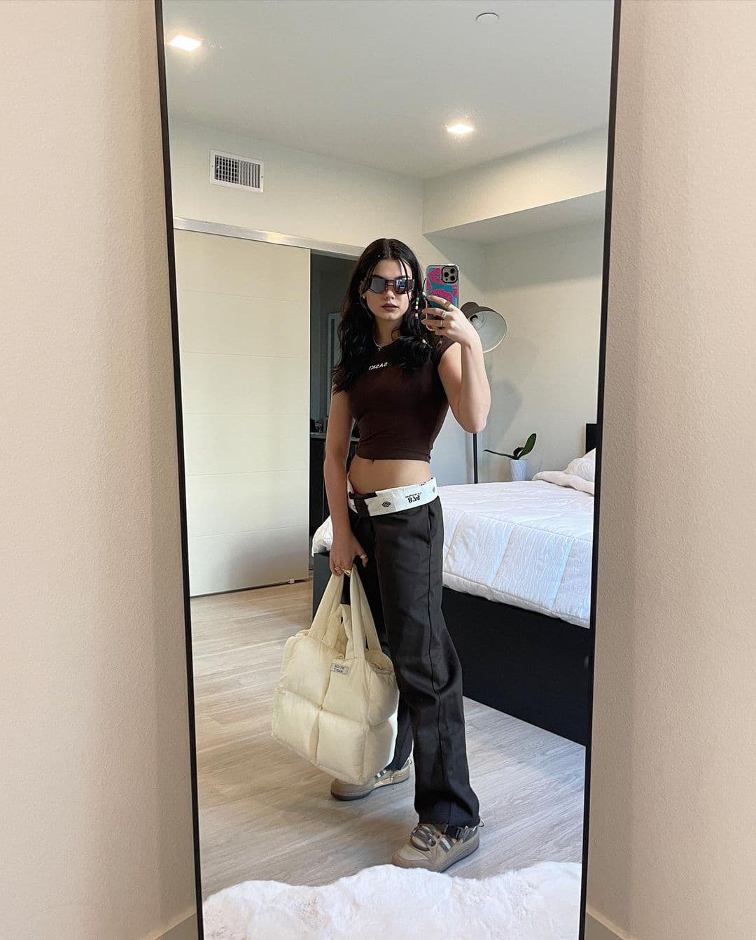 Voici le pantalon qui remplace les jeans en 2022