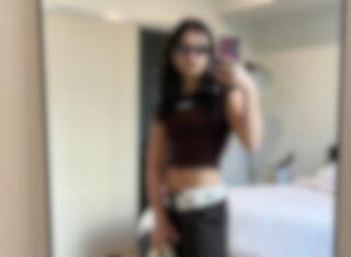 Voici le pantalon qui remplace les jeans en 2022