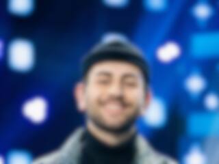 Tout sur Mathieu Rheault de Star Académie