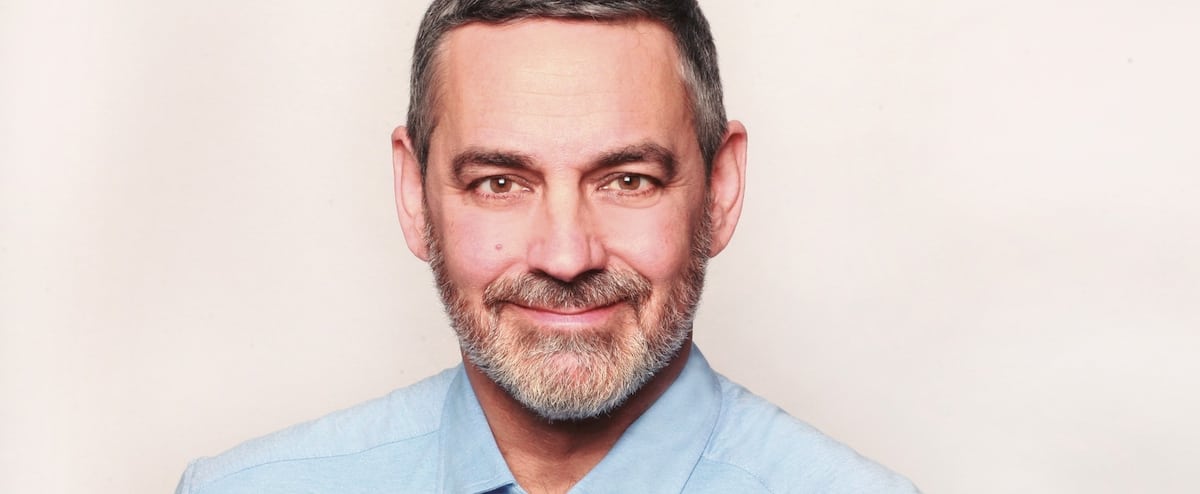 Élection partielle : un appui de marque pour Pierre Nantel