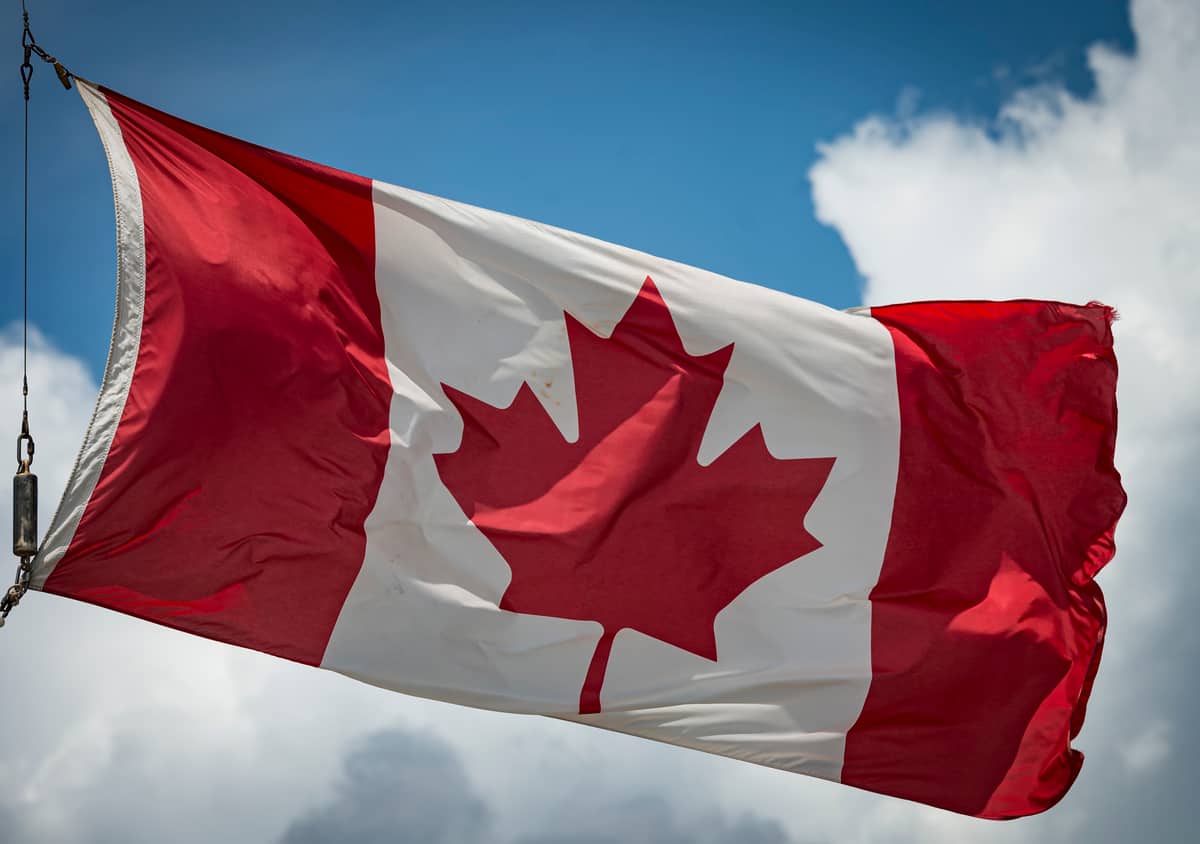 Malgr&eacute; sa r&eacute;ouverture pr&eacute;vue, l&rsquo;ambassade canadienne toujours ferm&eacute;e &agrave; Ky&iuml;v