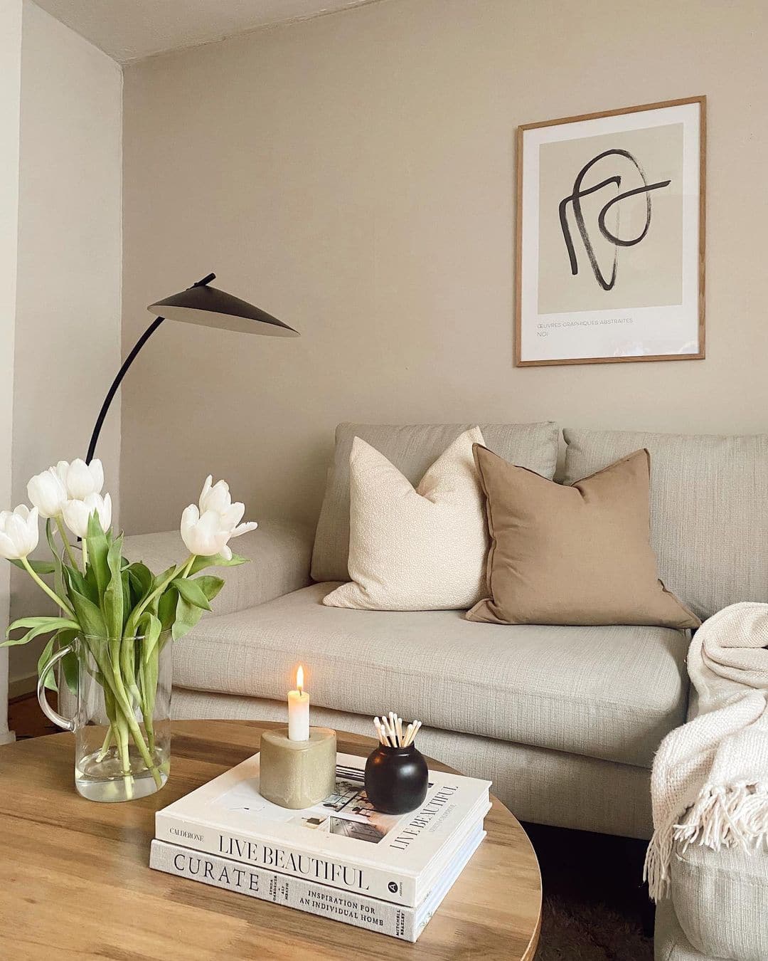 5 façons de préparer sa maison au printemps