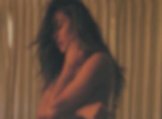 Les parties du corps vulnérables selon votre signe