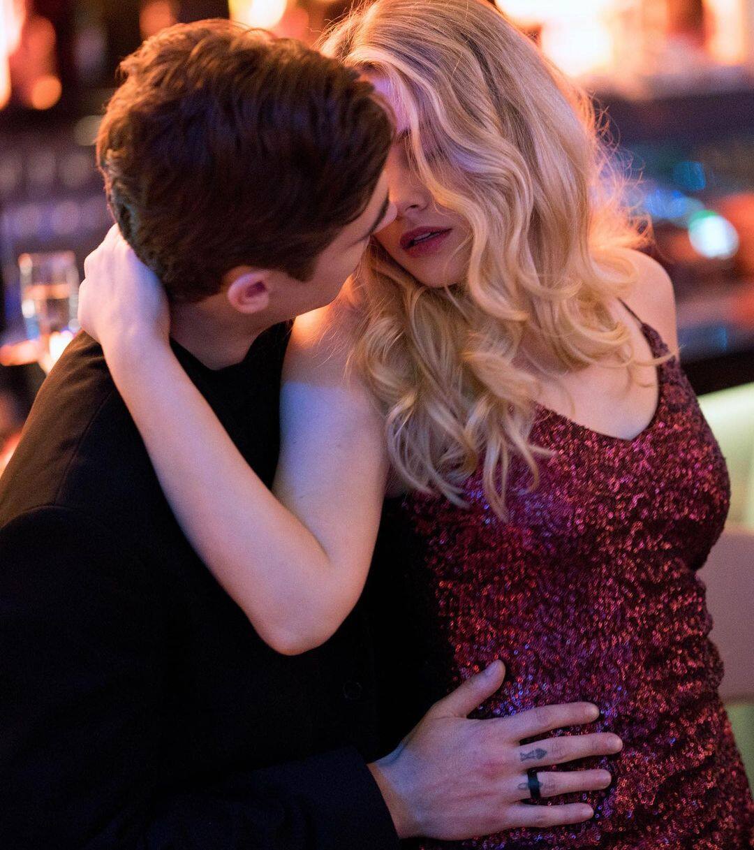 15 mythes sur perdre sa virginité 