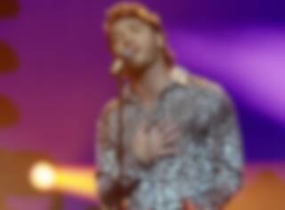 La 3e mise en danger de Jérémy ne passe pas