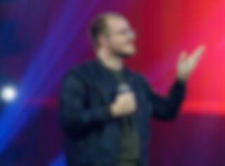 Une erreur dans les votes sème la confusion