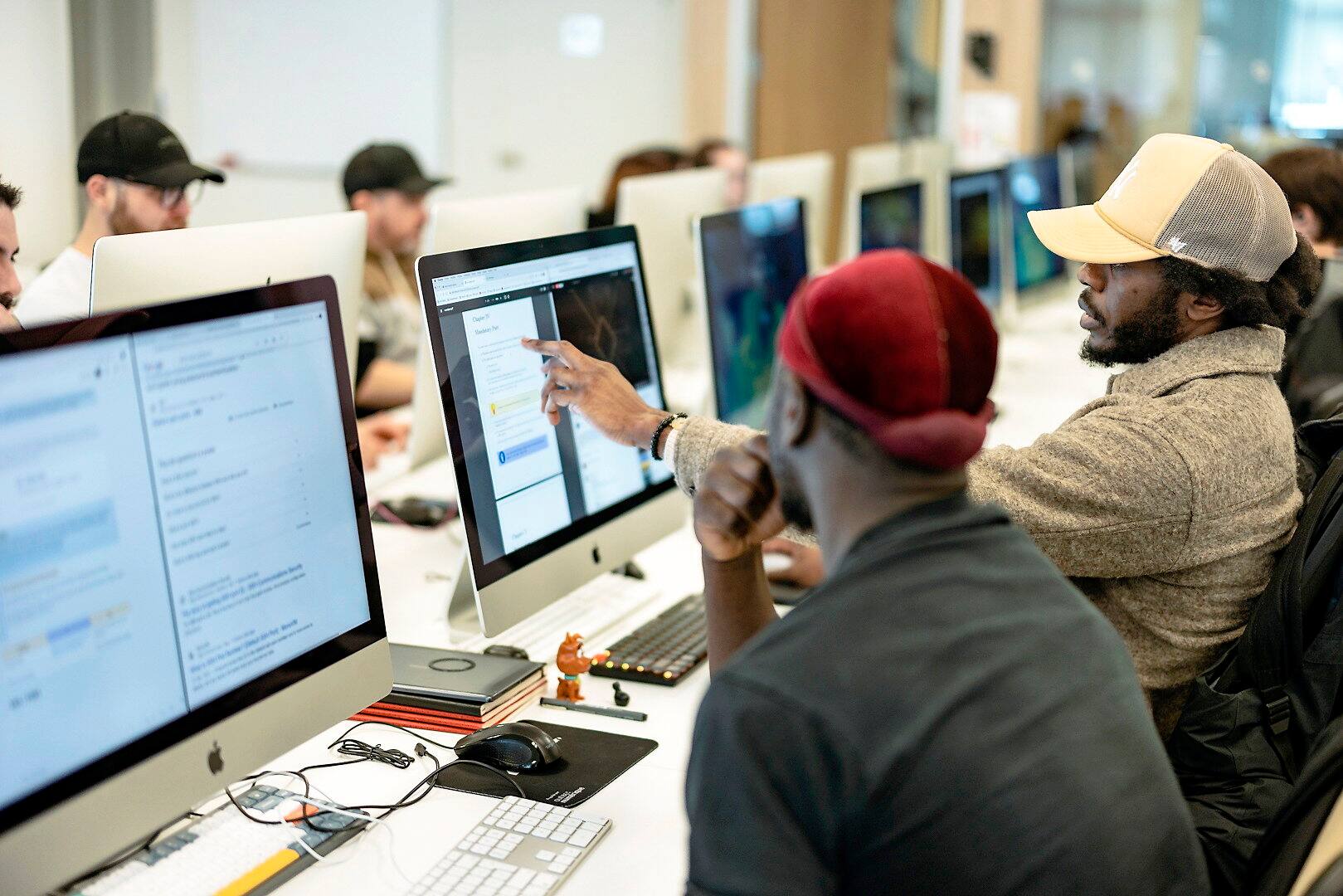 Qu&eacute;bec num&eacute;rique annonce sa fermeture en raison d&rsquo;une enqu&ecirc;te administrative