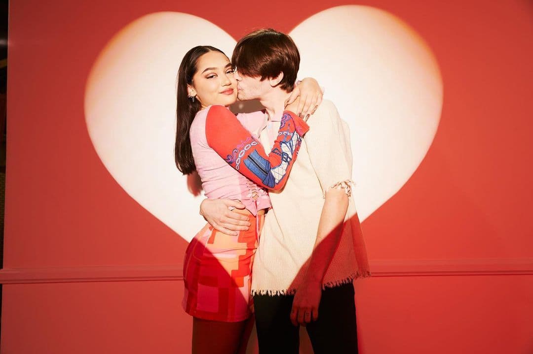 Ce parfum viral pourrait séduire ton crush