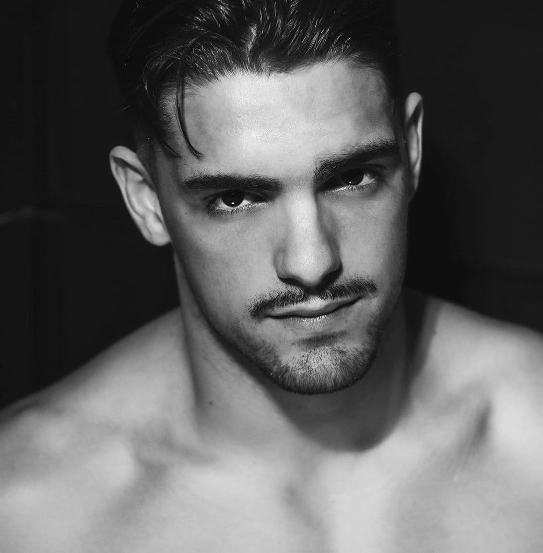 Ce candidat s'attire les foudres sur les réseaux 