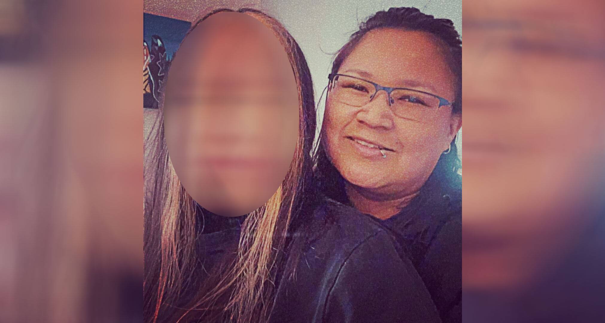 Elle doit parcourir 650 km pour voir son adolescente en centre jeunesse